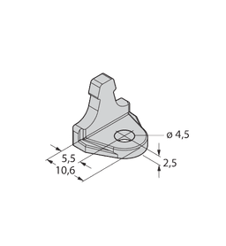 Thumbnail for M1.1-Q17L