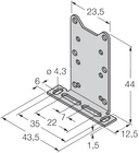 MW-Q08/Q10