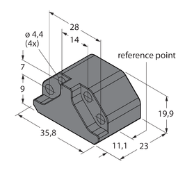 Thumbnail for P6-LI-Q25L