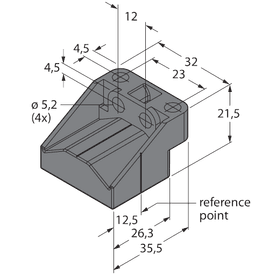 Thumbnail for P3-LI-Q25L