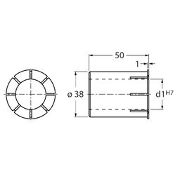 Thumbnail for RSA-12