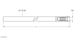 Thumbnail for LSRP-2000