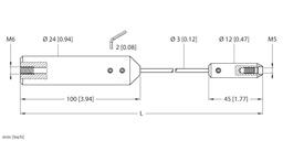 Thumbnail for LSCP-2000