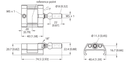 P9-LI-Q25L