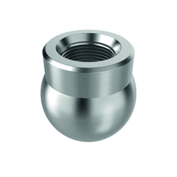 Thumbnail for NCLS-WA4