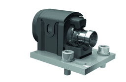 Thumbnail for BS-18Q40