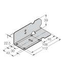 MF-CP40-2S