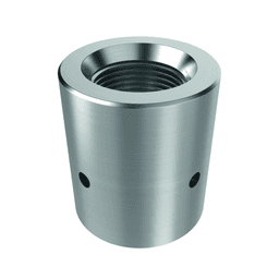 Thumbnail for NCLS-WA1