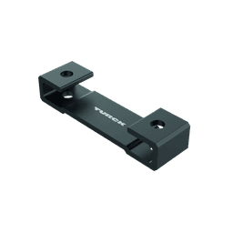 Thumbnail for M2-Q25L.