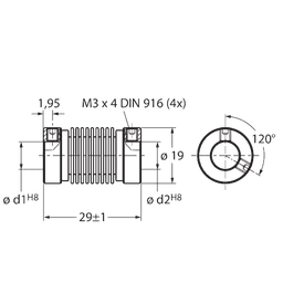 Thumbnail for RCS-19-08-08