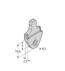 Thumbnail for M1.2-Q17L