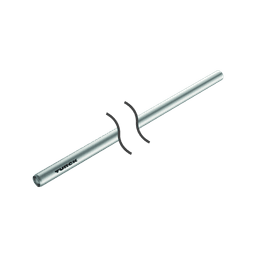 Thumbnail for LSRP-2000