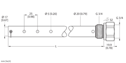 Thumbnail for LSCT-51-0600