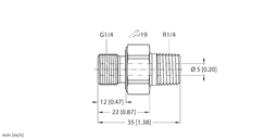 Thumbnail for PCV-R1/4