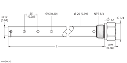 Thumbnail for LSCT-34-0300