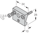 KLU1