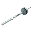 LTE500M-HT10-LU10-P-0.25-H1151