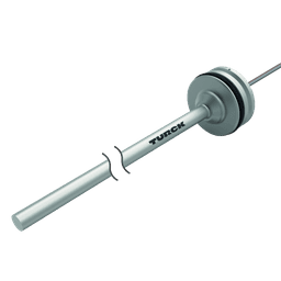 Thumbnail for LTE150M-HT10-LU10-P-0.25-H1151