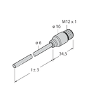 TPS-206A-CF-H1141-L250