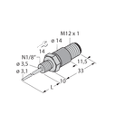 TP-103A-N1/8-H1141-L024