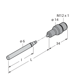 Thumbnail for TP-306A-CF-H1141-L5000