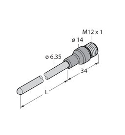 Thumbnail for TP-206.35A-CF-H1141-L150