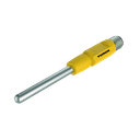 TTM-206.35A-CF-LIUPN-H1140-L100