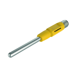 Thumbnail for TTM-206.35A-CF-LIUPN-H1140-L100