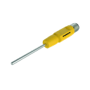 TTM-203A-CF-LIUPN-H1140-L150