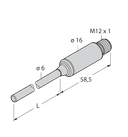 TTMS-206A-CF-LI6-H1140-L150-50/150