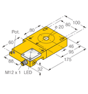 NI20R-S32SR-VP44X-H1141