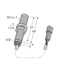 BI4-EM12E-AP45XLD-0.1-DT04-3P/S100