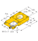 NI65R-S32SR-VP44X-H1141