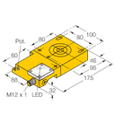 NI40F-S32SR-VP44X-H1141