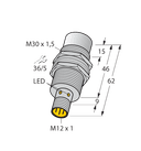 NI30U-MT30-AN6X-H1141