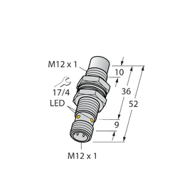 Thumbnail for NI10U-MT12-AP6X-H1141