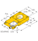 NI65R-S32SR-AP44X-S1131