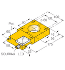 NI60R-S32SR-AP44X-S1131