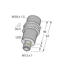 BI10U-MT30H-AP6X2-H1141