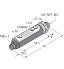 PK012R-P14-2UP8X-V1141