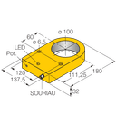 NI100R-S32XL-AP44X-S1131