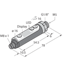 PK10V-P13-2UP8X-V1141