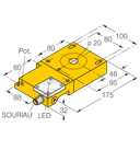 NI20R-S32SR-AP44X-S1131