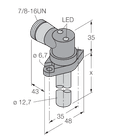 BI2-CRS476-ADZ30X2-B1131/S34