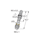 BI1-EG05-AP6X-V1331/S1367