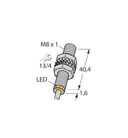 Thumbnail for BI2U-EG08-AP6X