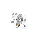 BI2-EG08K-AP6X/S1367