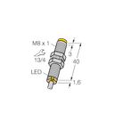 NI3-EG08-AN6X/S1223 0.8M