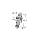 BI1.5-EGT08-AP6/S100