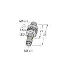 BI2-EG08K-AP6X-V1131/S1367